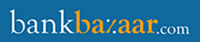 bankbazaar_in